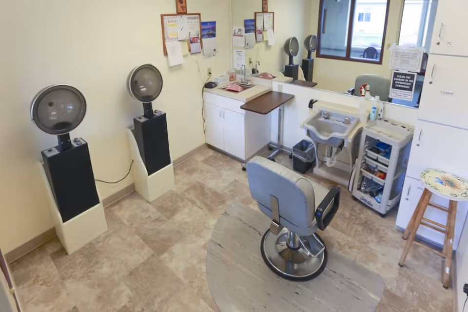 Photo 7 of Discovery Rehabilitation And Living