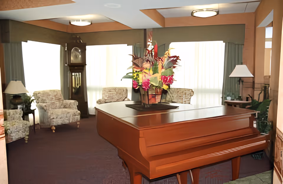 Photo 10 of Homewood Living Williamsport