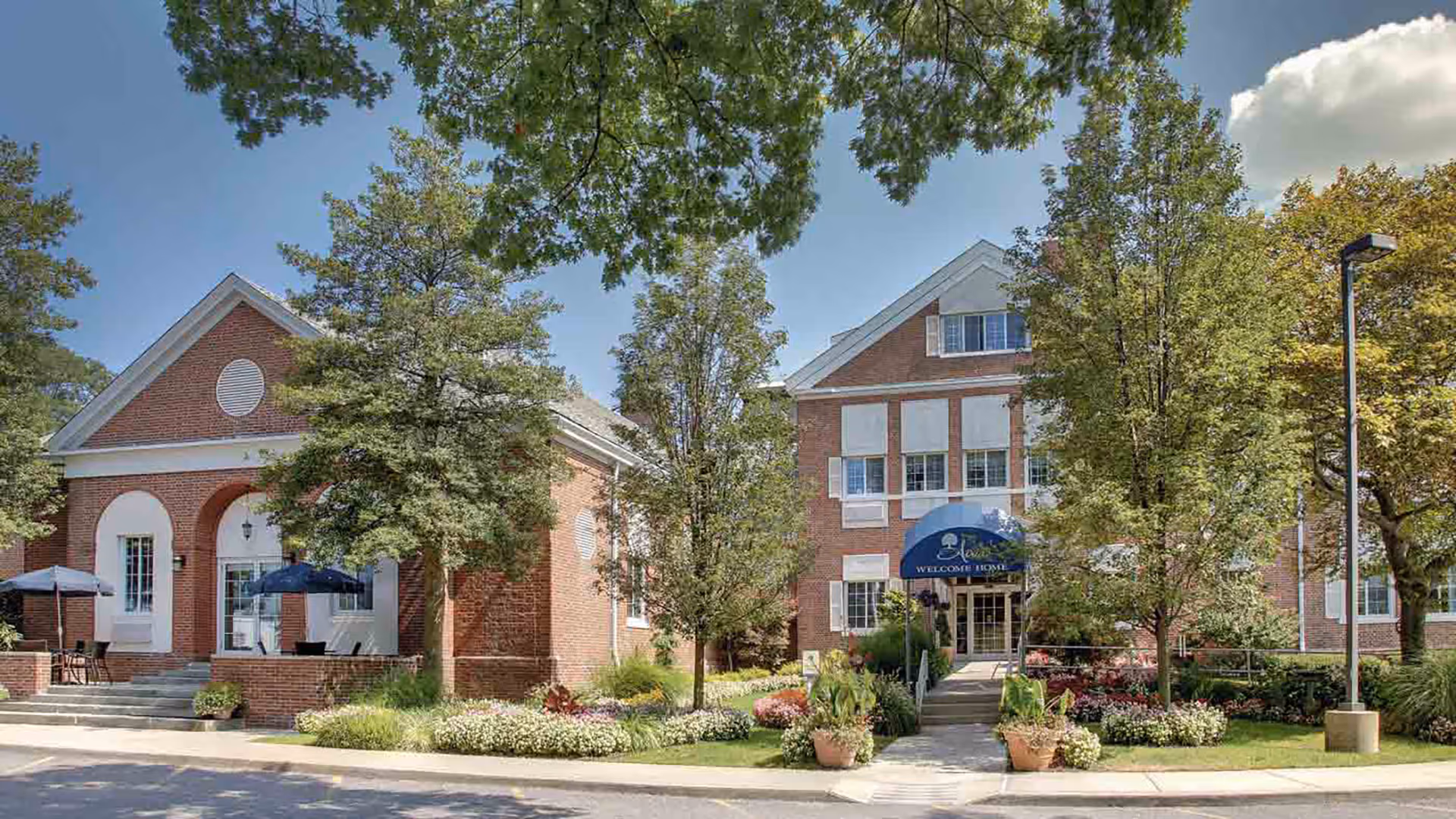 Photo 1 of Atria East Northport
