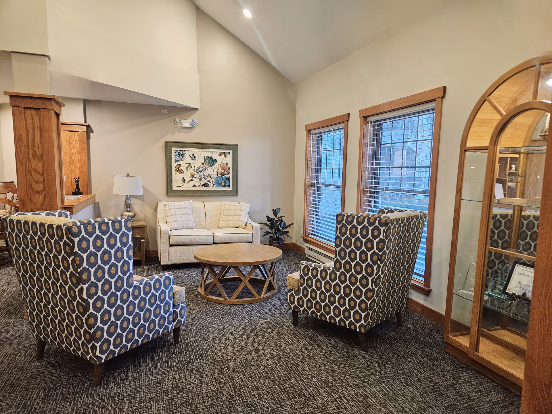 Photo 6 of Riverview Village Senior Living