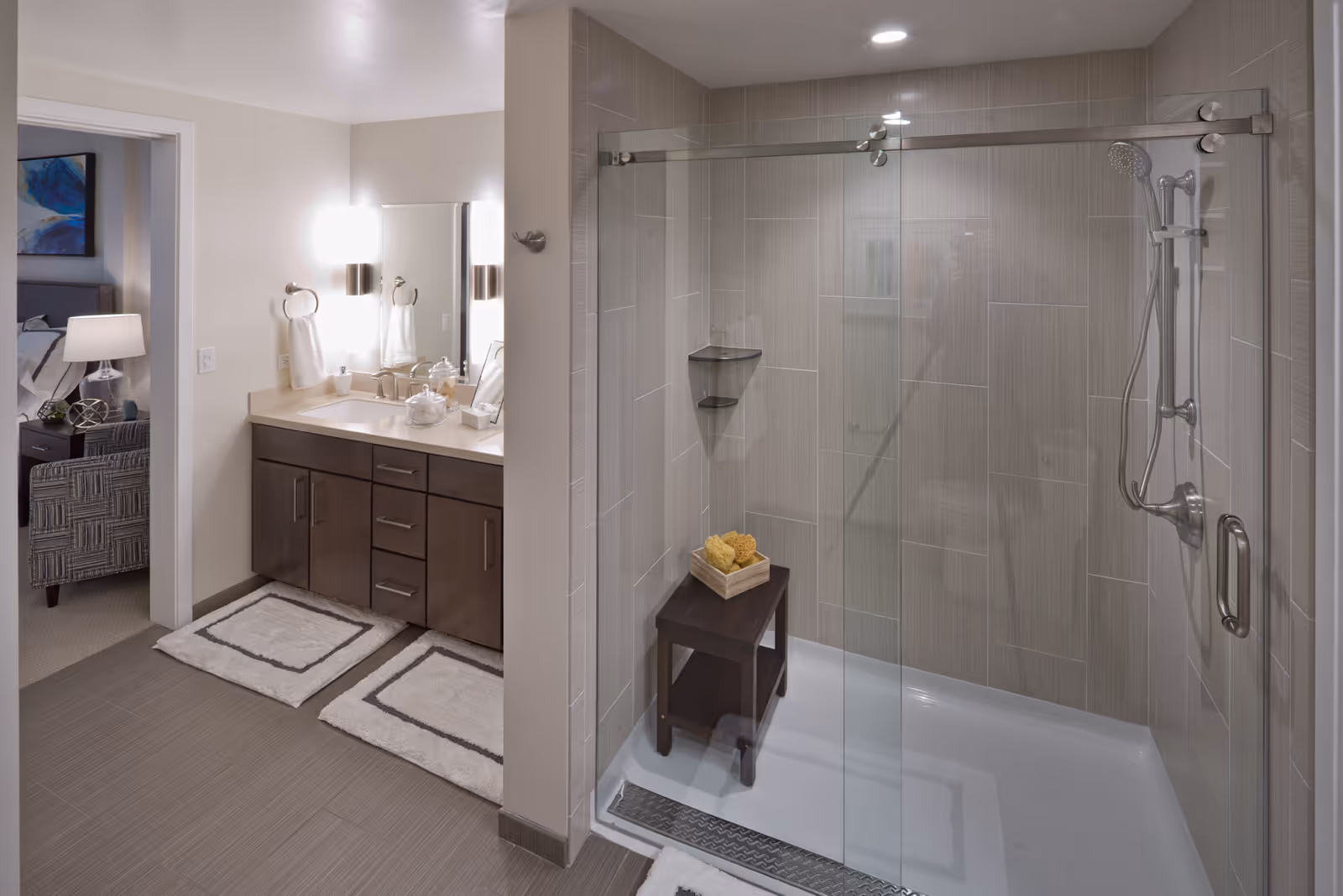 Photo 11 of Sequoia Living Viamonte at Walnut Creek