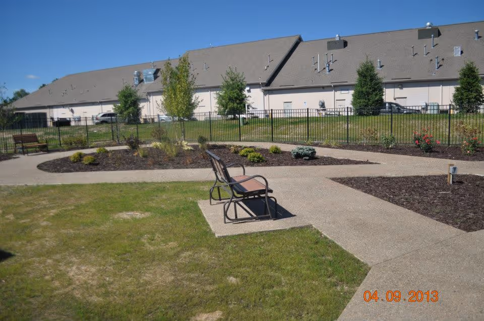 Photo 4 of Vicinia Gardens Luxury Retirement Living - Assisted Living