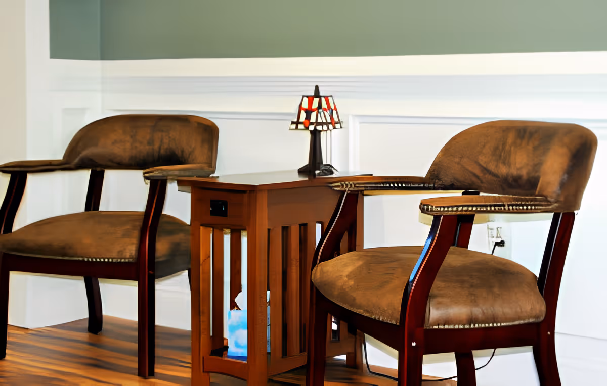 Photo 4 of Brookside Cartersville Senior Living