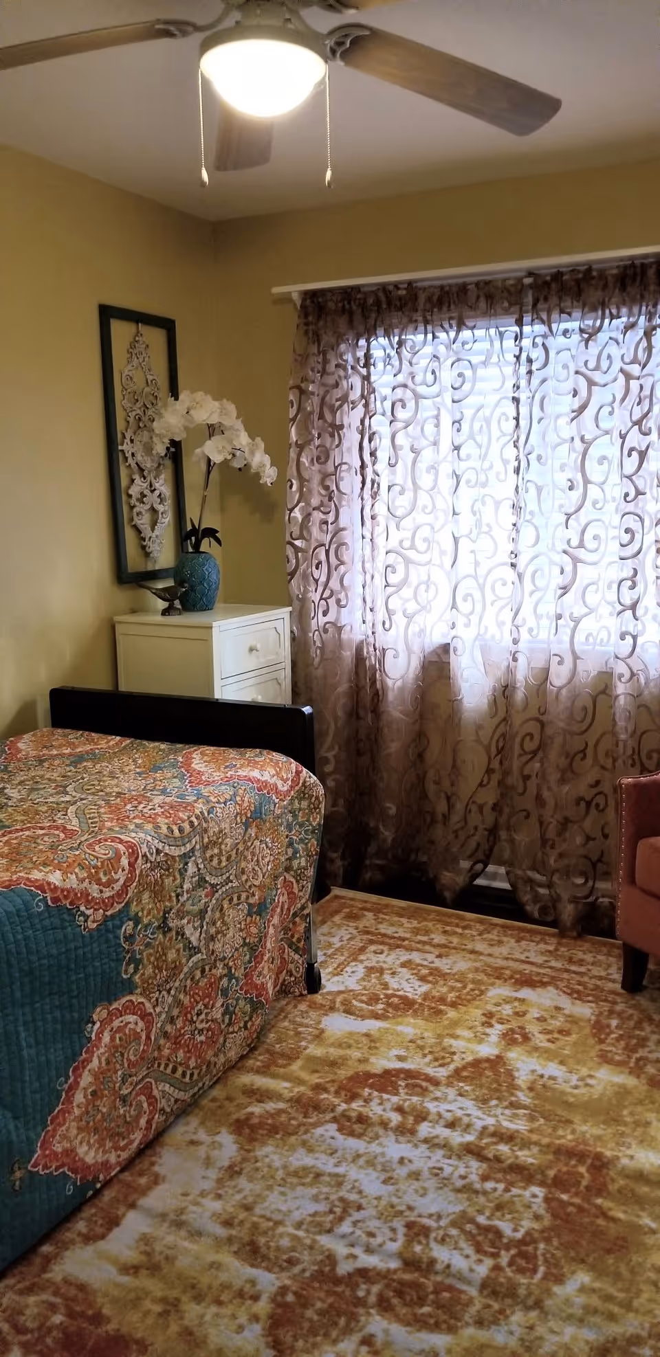 Photo 6 of Our Place Senior Assisted Living