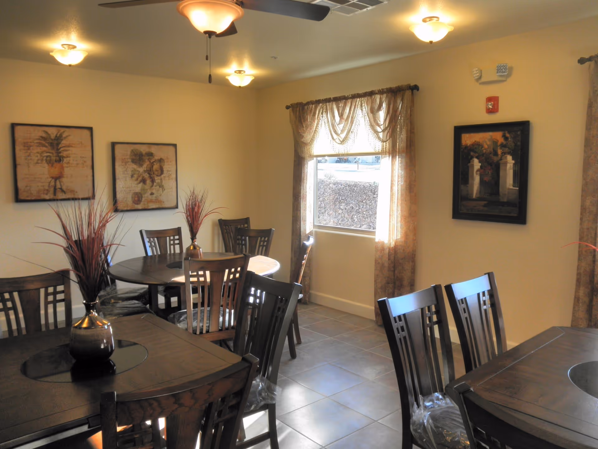 Photo 4 of Neighbors Assisted Living