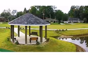 Photo 10 of Penney Retirement Community