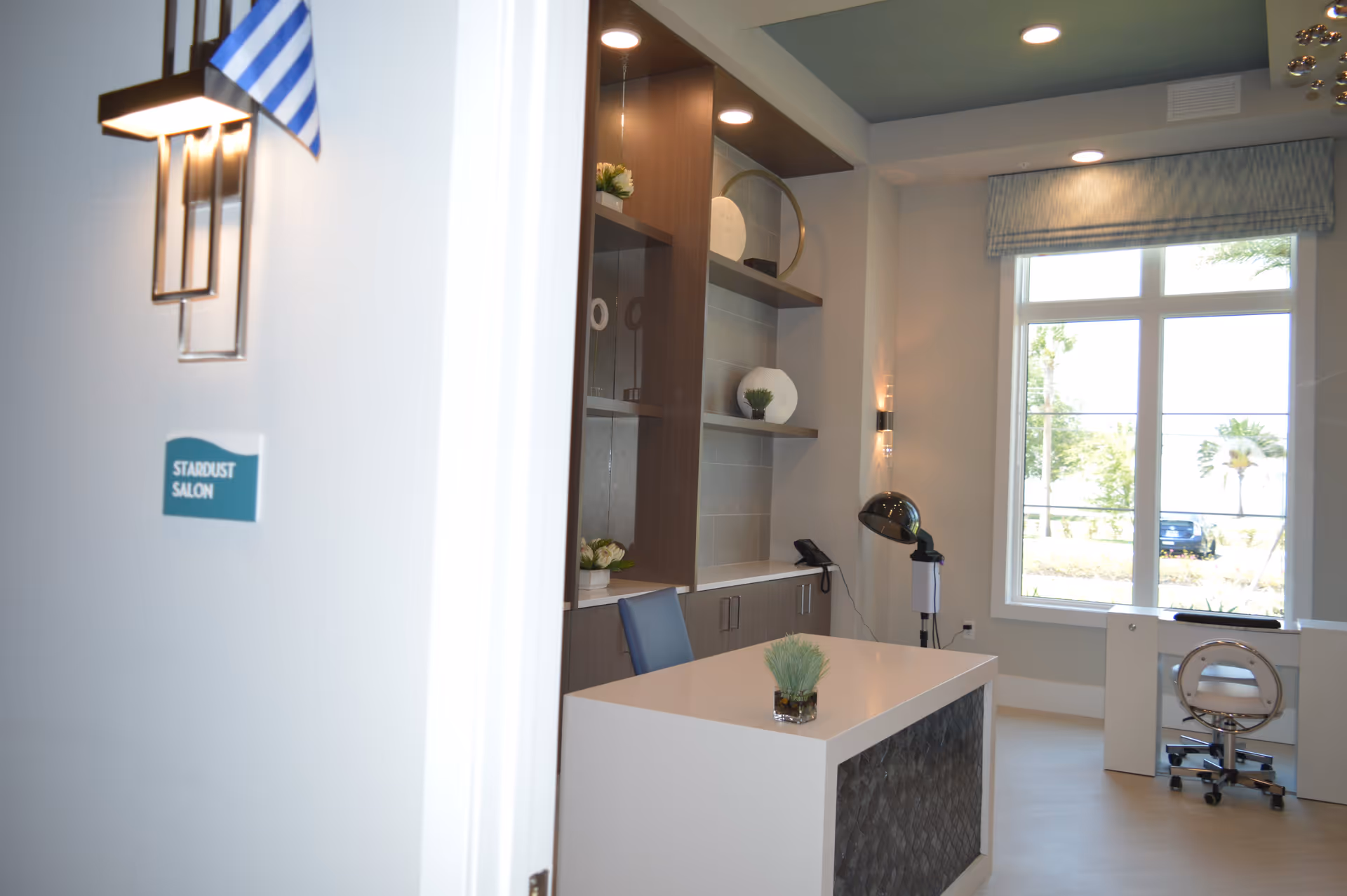 Photo 18 of Alura Senior Living