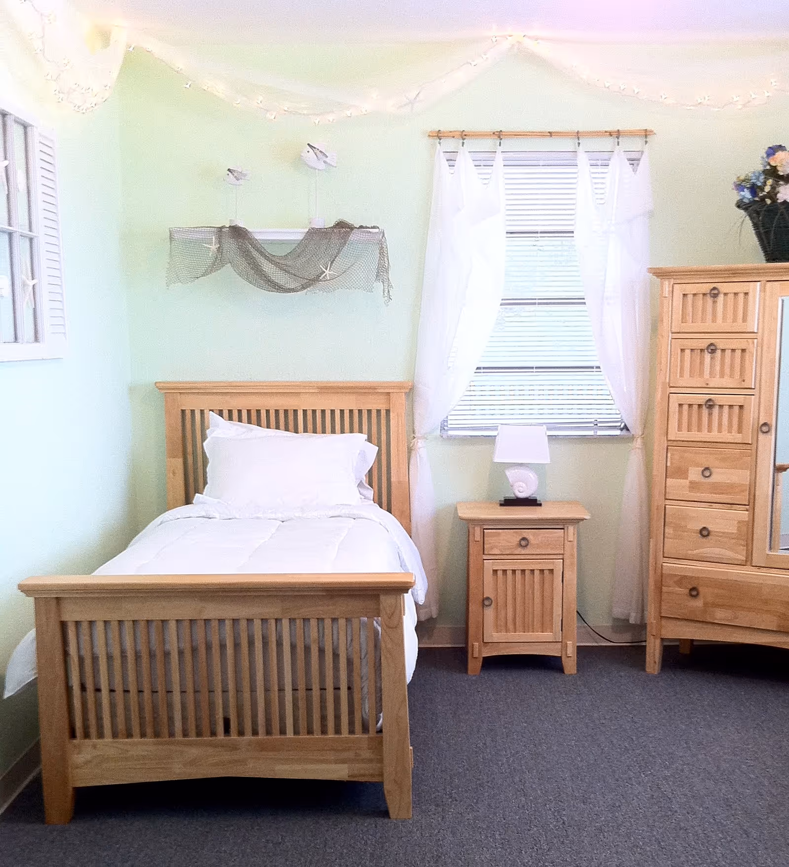 Photo 6 of Chelsea Place Assisted Living Facility