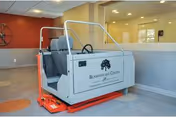 Photo 6 of Bensonhurst Center For Rehab And Healthcare