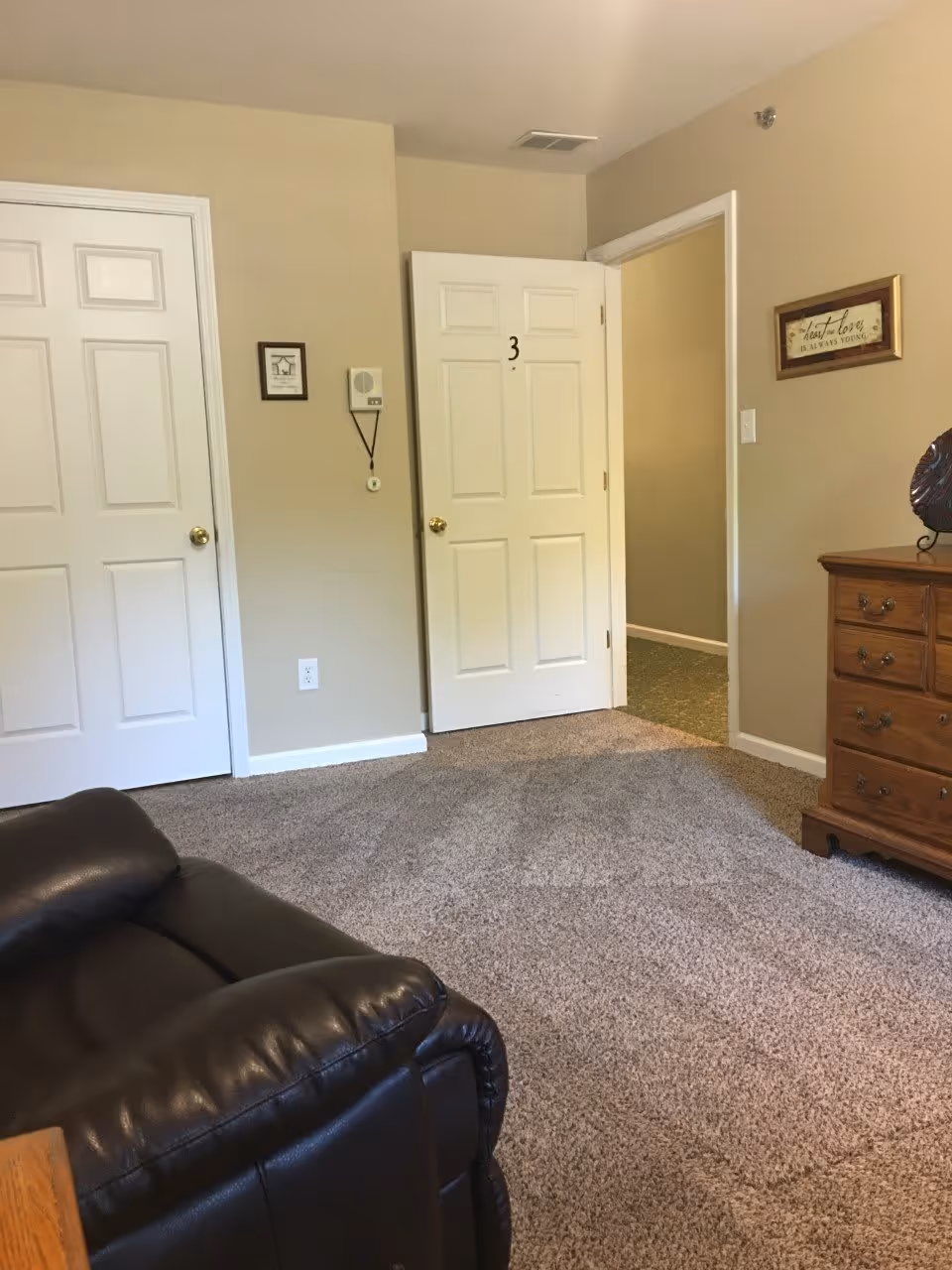 Photo 11 of Hometown Manor Assisted Living Community