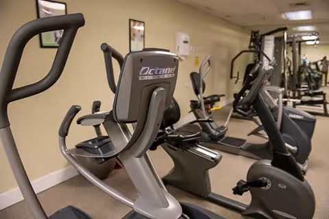 Photo 13 of Glen Meadows Retirement Community