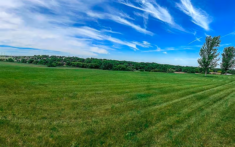 Photo 8 of Golden Horizons of Ida Grove