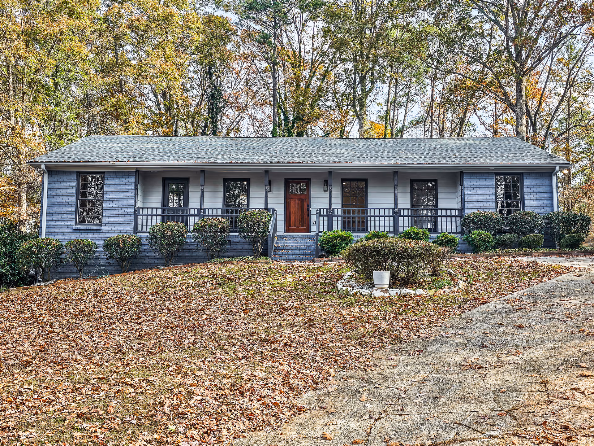 Photo of Avondale Assisted Living