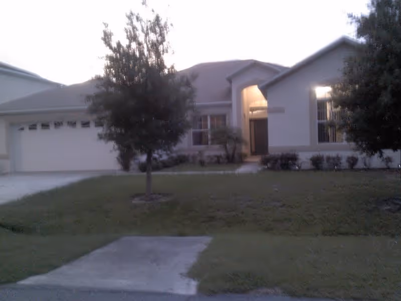 Photo of Golden Age Senior Living Care LLC