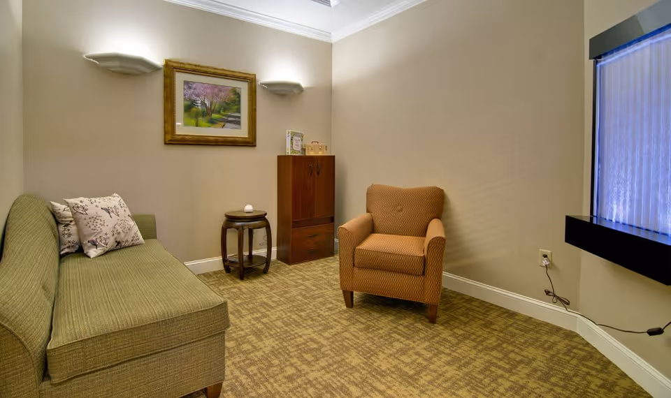 Photo 11 of Lakewood Senior Living