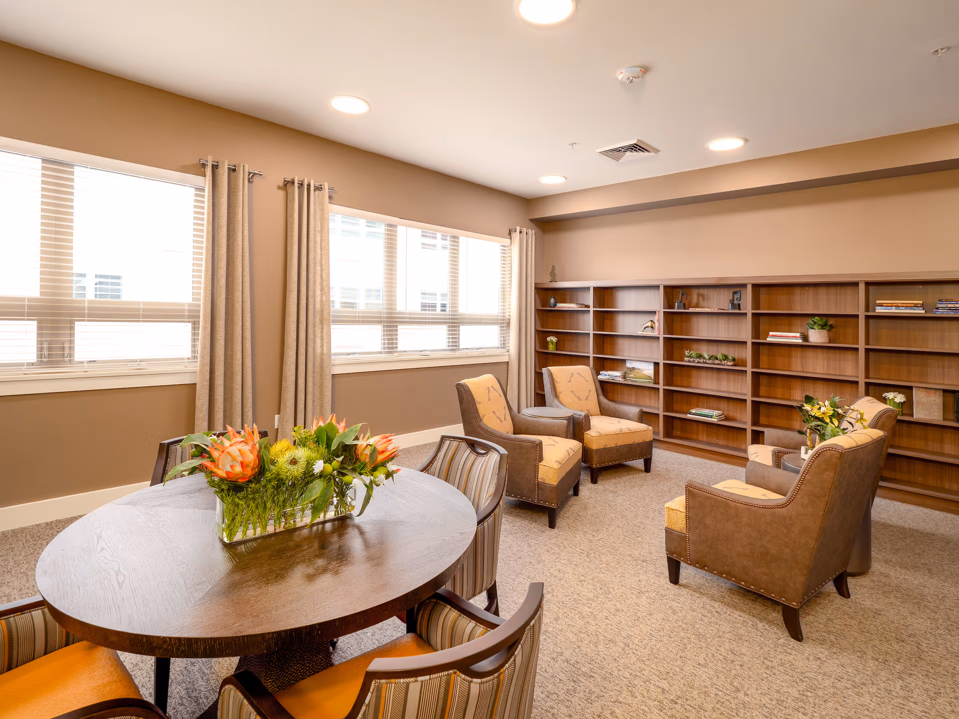 Photo 8 of The Landing a Senior Living Community