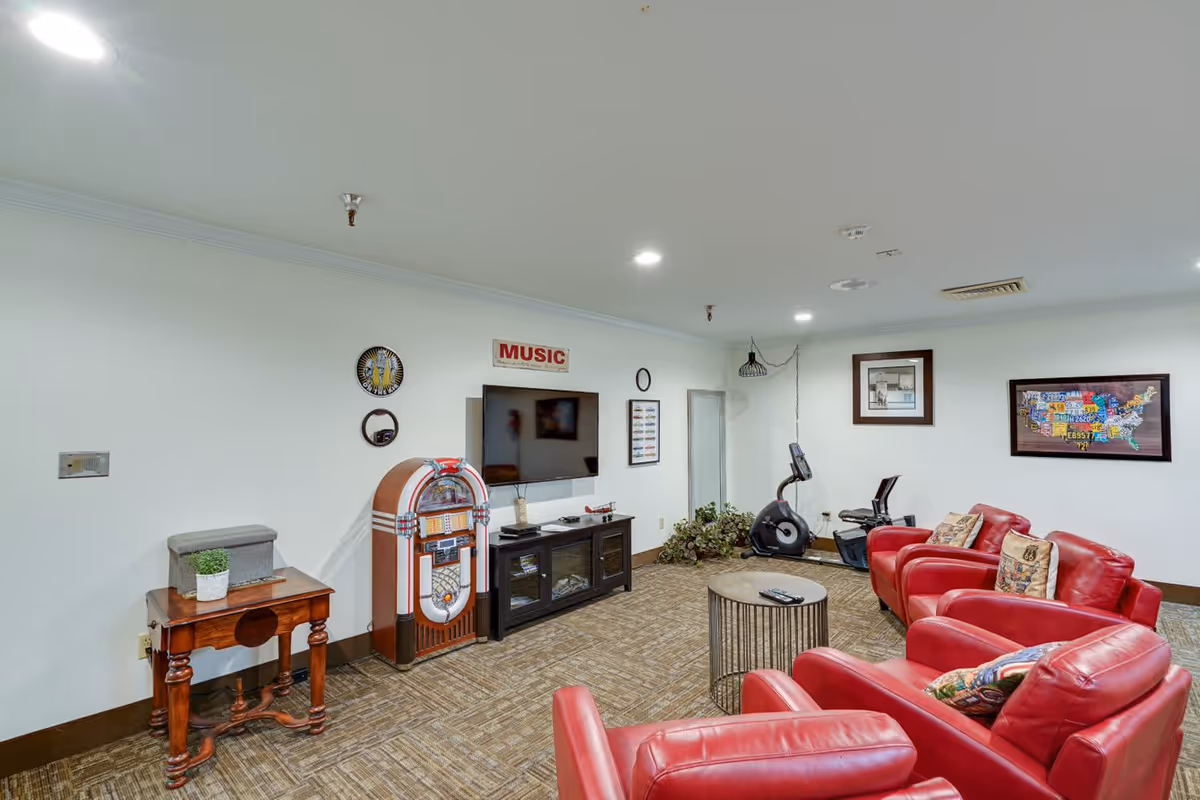 Photo 17 of Rosewood Villa