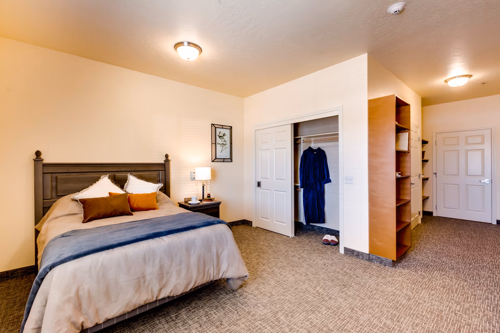 Photo 9 of CornerStone Senior Living