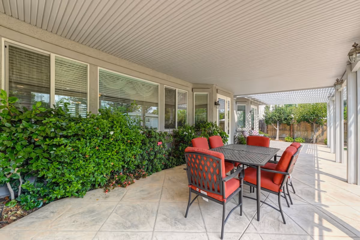 Photo 8 of Placer Starcare