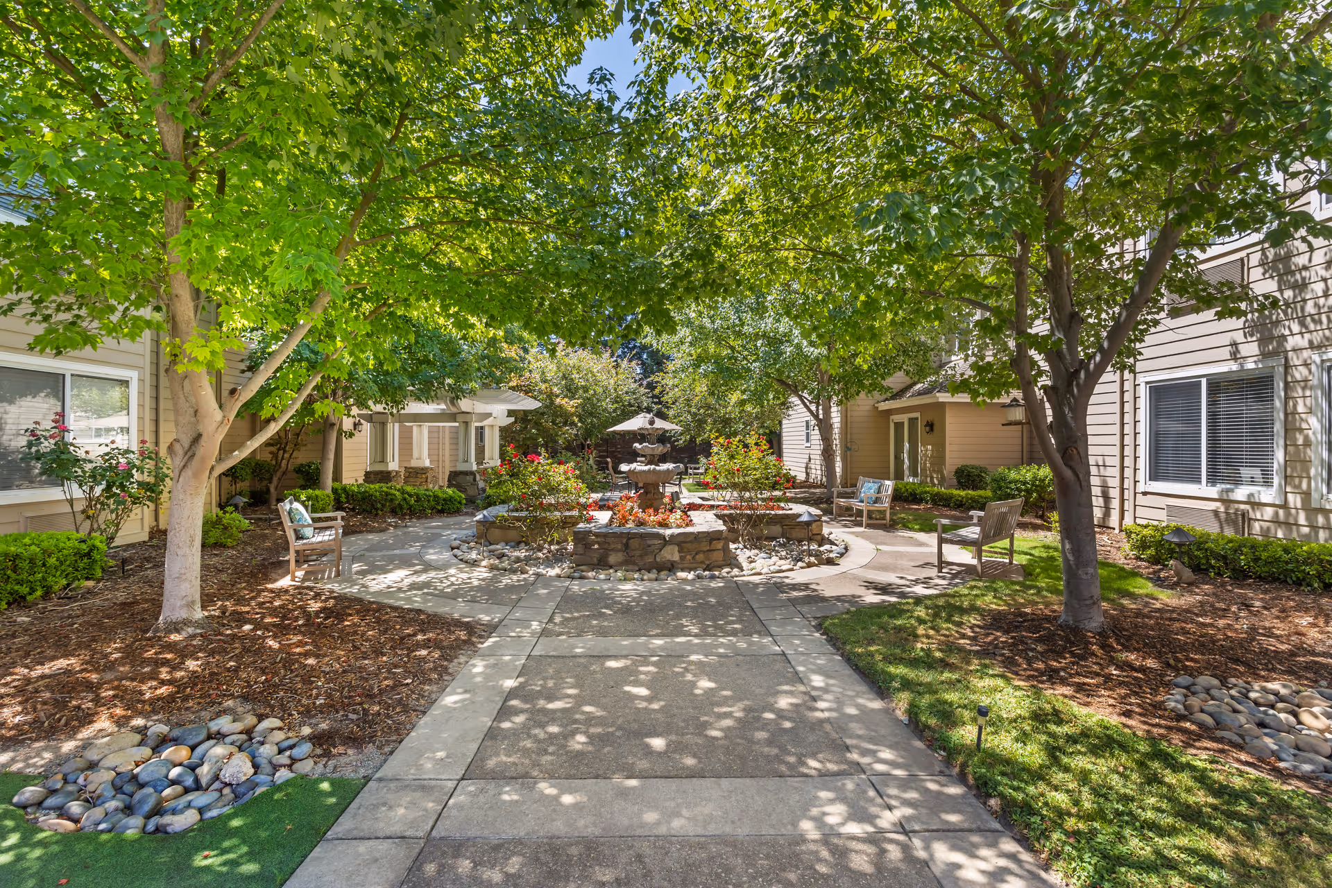 Photo 5 of Brookdale Lodi