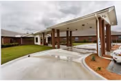 Photo of Renaissance Care Center