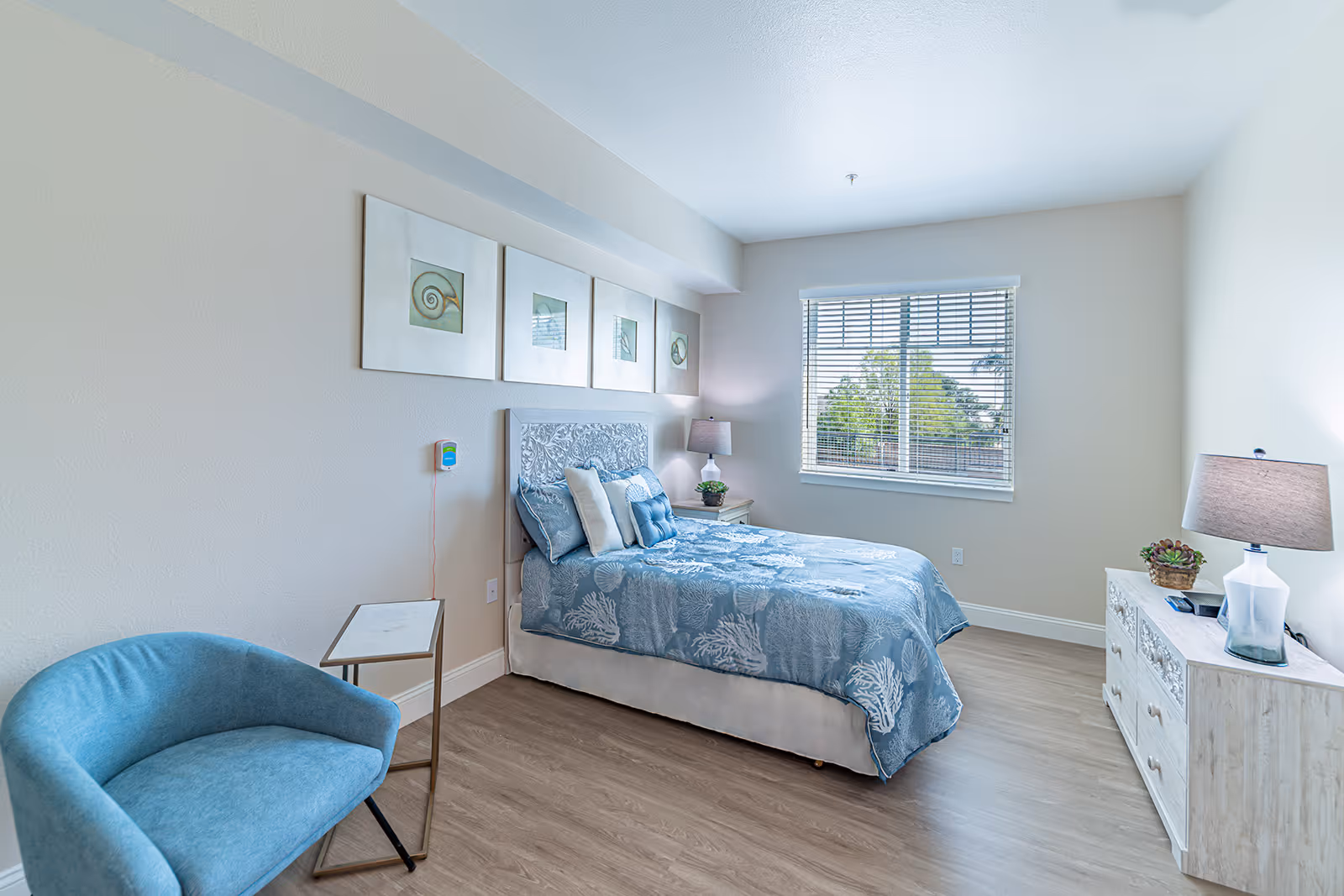 Photo 42 of Allara Senior Living