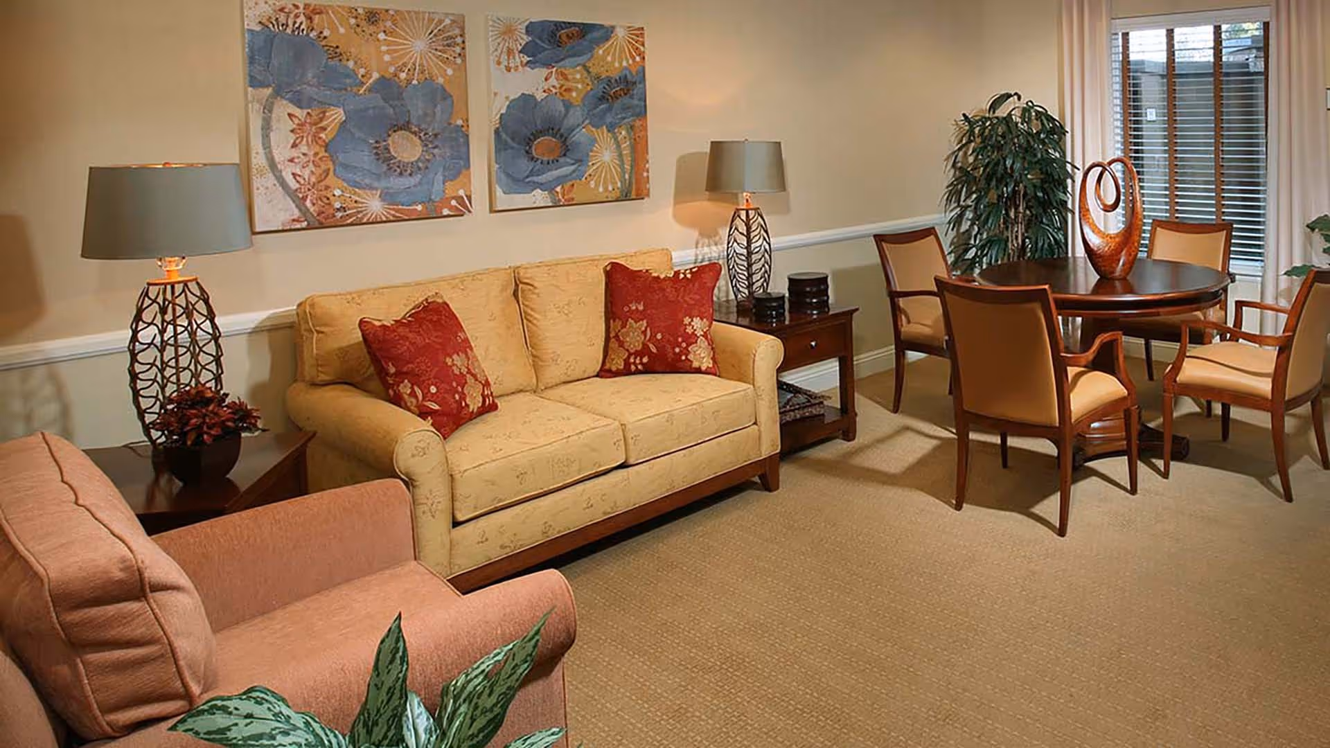Photo 8 of Atria Golden Creek