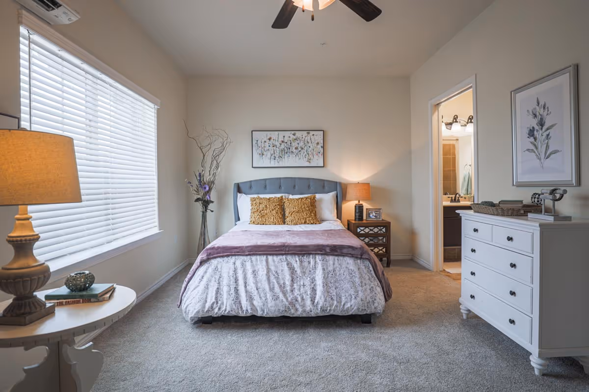 Photo 28 of Elk Creek Assisted Living and Memory Care