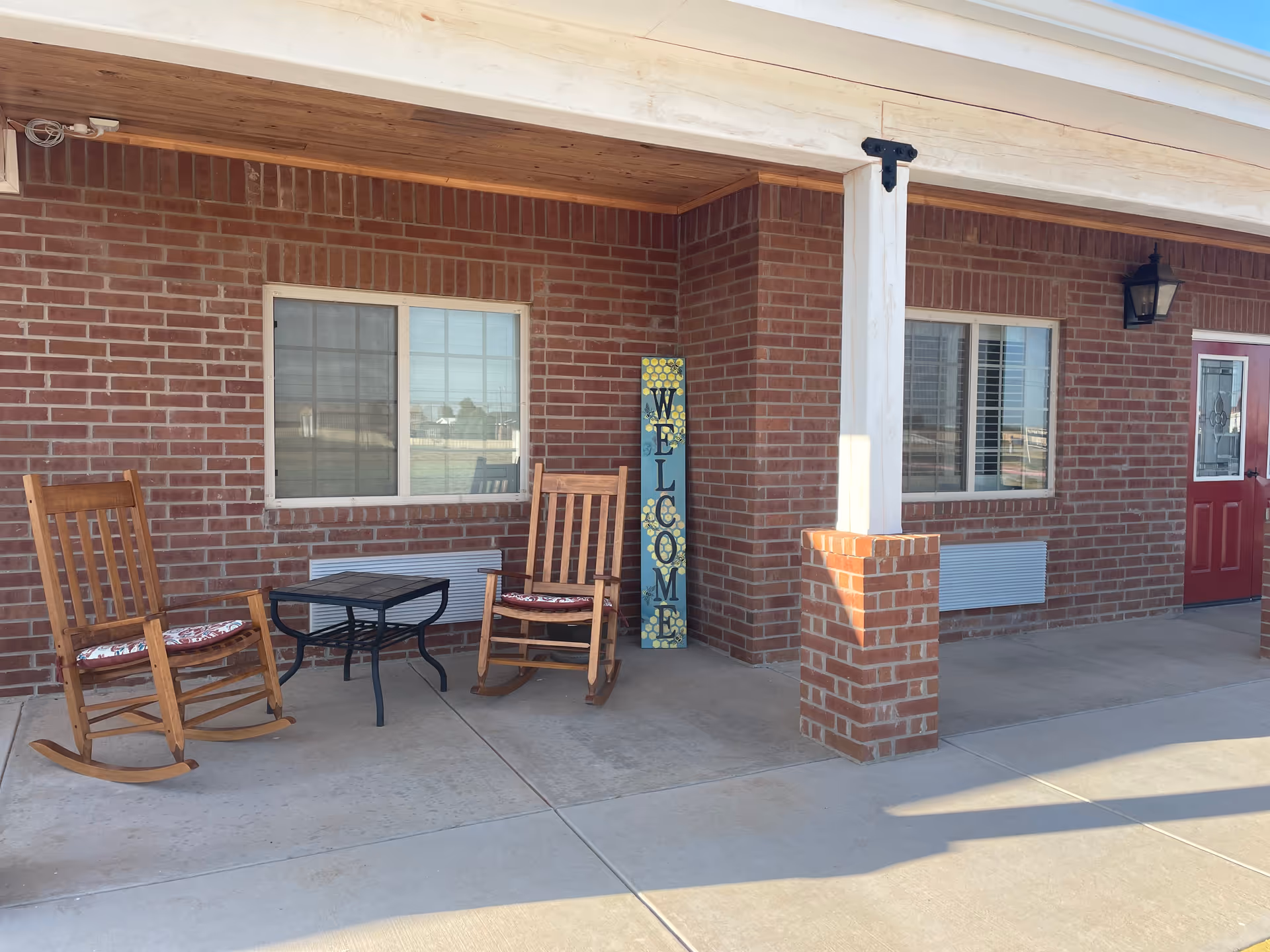 Photo 8 of BeeHive Homes Of Andrews
