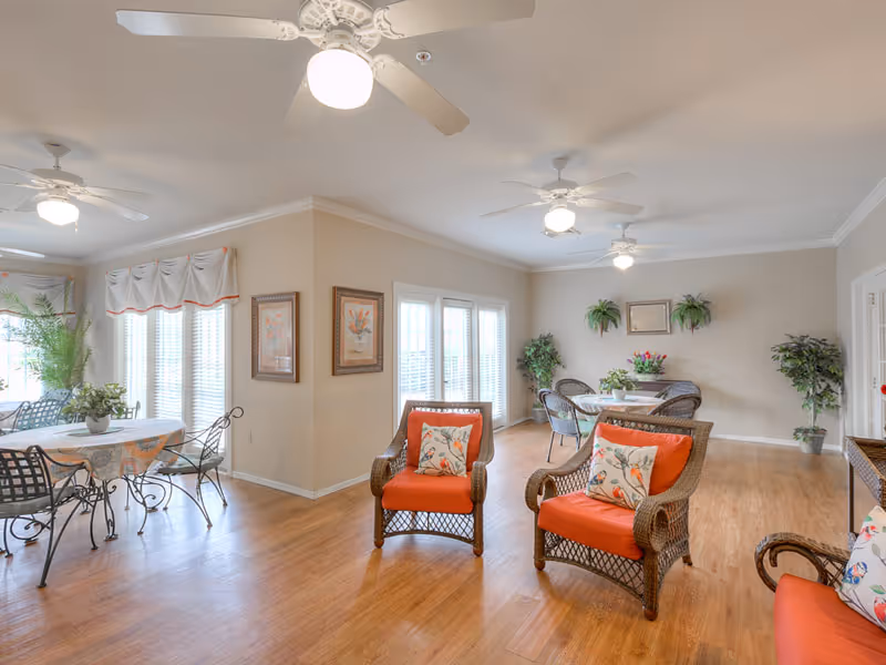 Photo 15 of Azalea Estates of Slidell