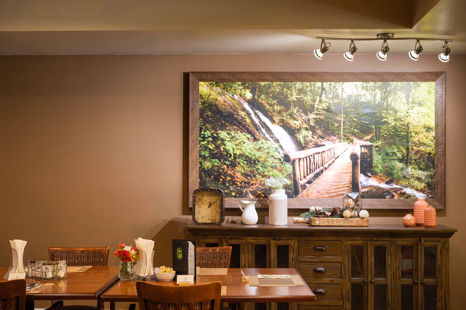 Photo 5 of Village Concepts of Issaquah-Spiritwood at Pine Lake