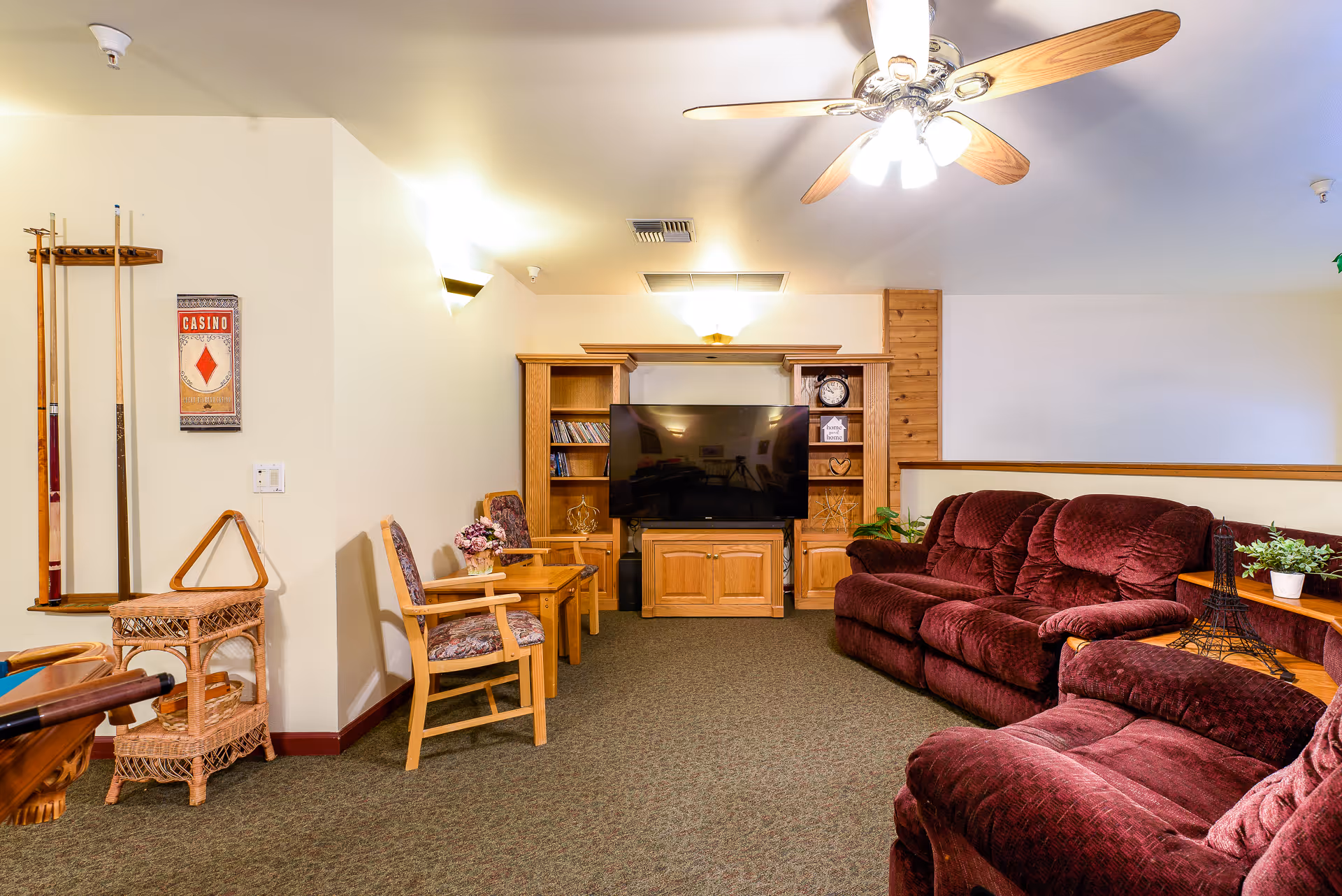 Photo 10 of Westhaven Villa Assisted Living