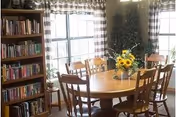 Photo 3 of Eagle Estates