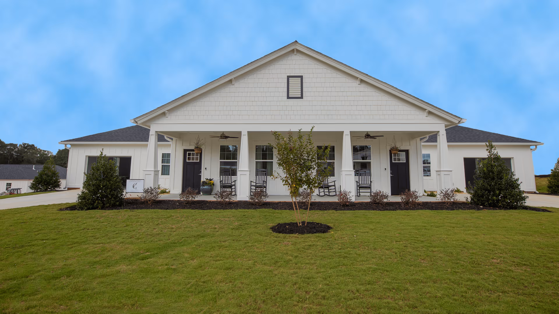 Photo of Vitality Living Madison