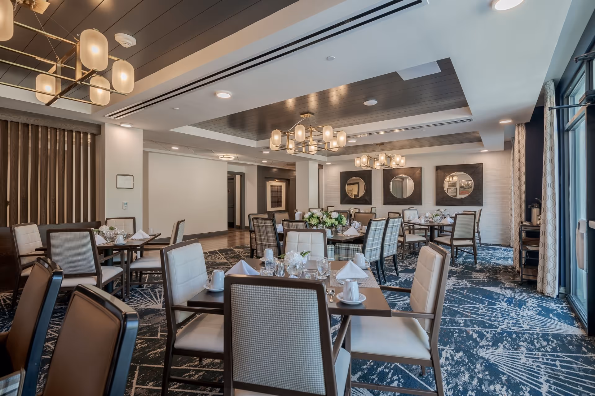 Photo 8 of Arbor Terrace Basking Ridge