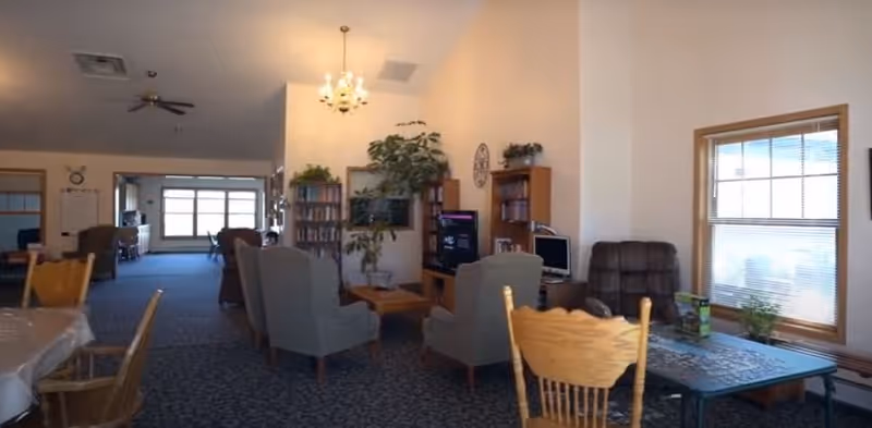 Photo 5 of Victorian Assisted Living