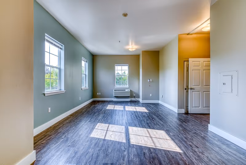 Photo 20 of Sellwood Senior Living