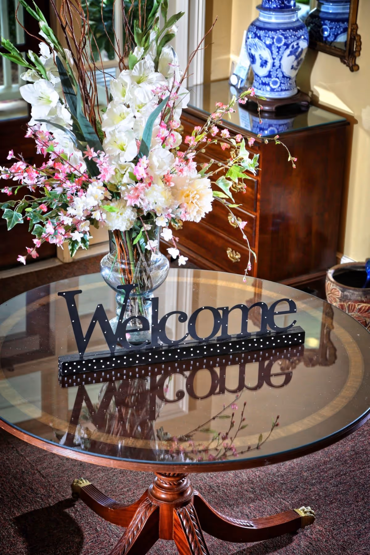 Photo 5 of Poplar Creek Senior Care