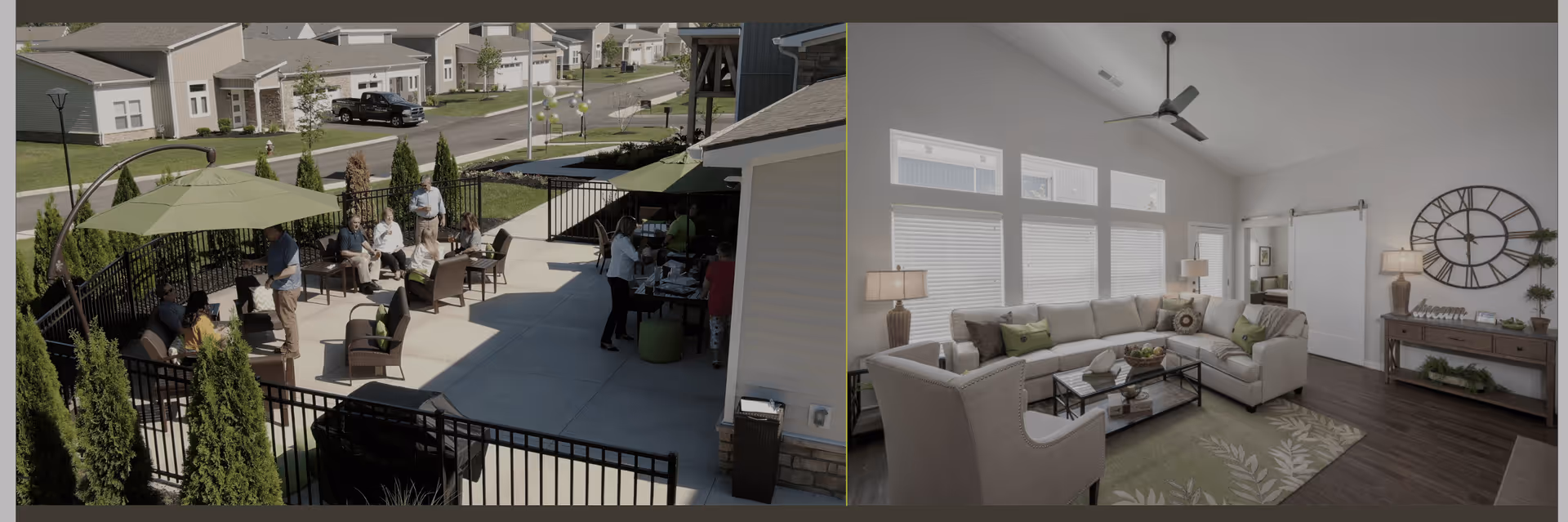 Photo 6 of Dogwood Commons