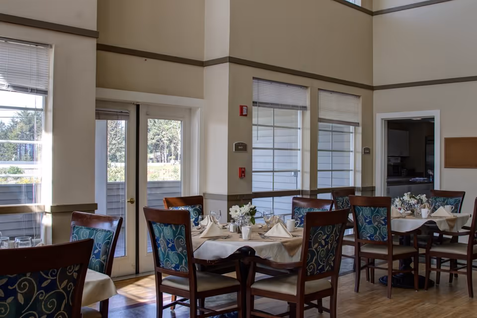 Photo 11 of Hillside Place Assisted Living & Memory Care