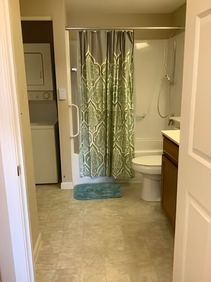 Photo 10 of Charter Senior Living of North Park Place