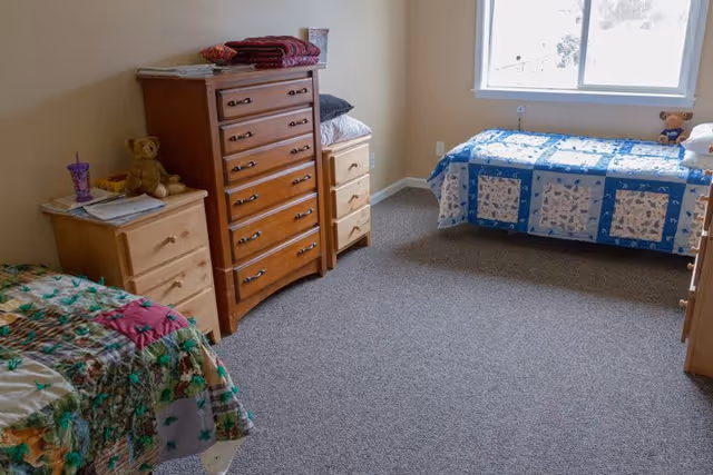 Photo 4 of Ashley Manor Memory Care