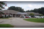 Photo 3 of Lakeside Senior Living Community