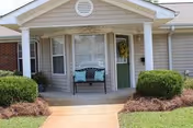 Photo 3 of Summerhill Senior Living Community