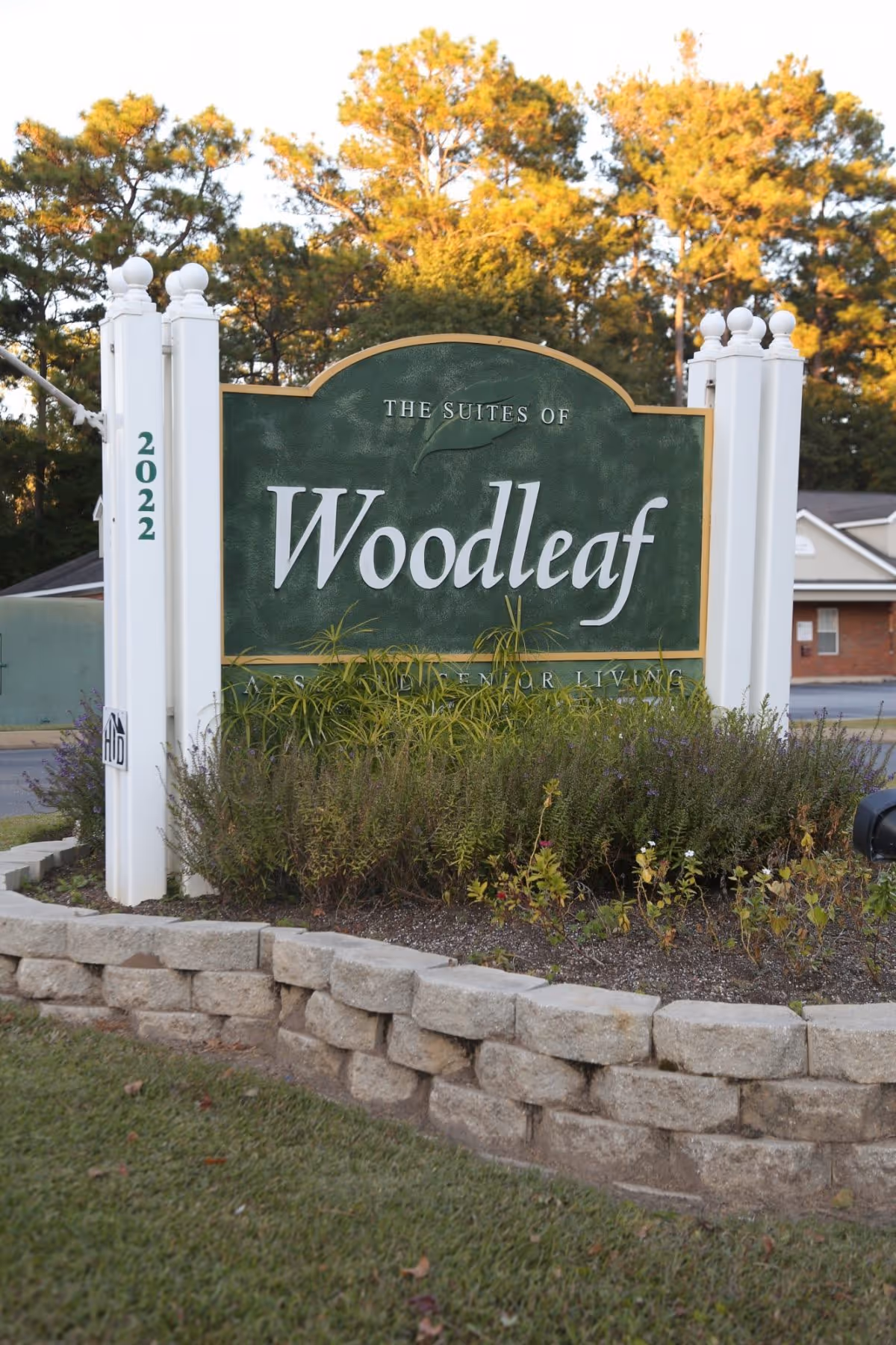 Photo 8 of Woodleaf Senior Care