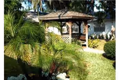 Photo 6 of Manatee River Assisted Living