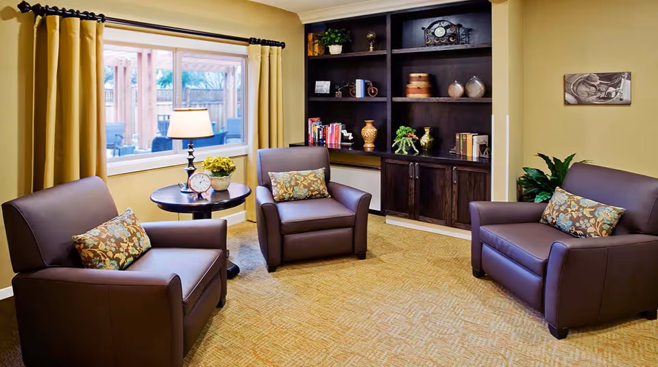 Photo 9 of Atria Sunnyvale