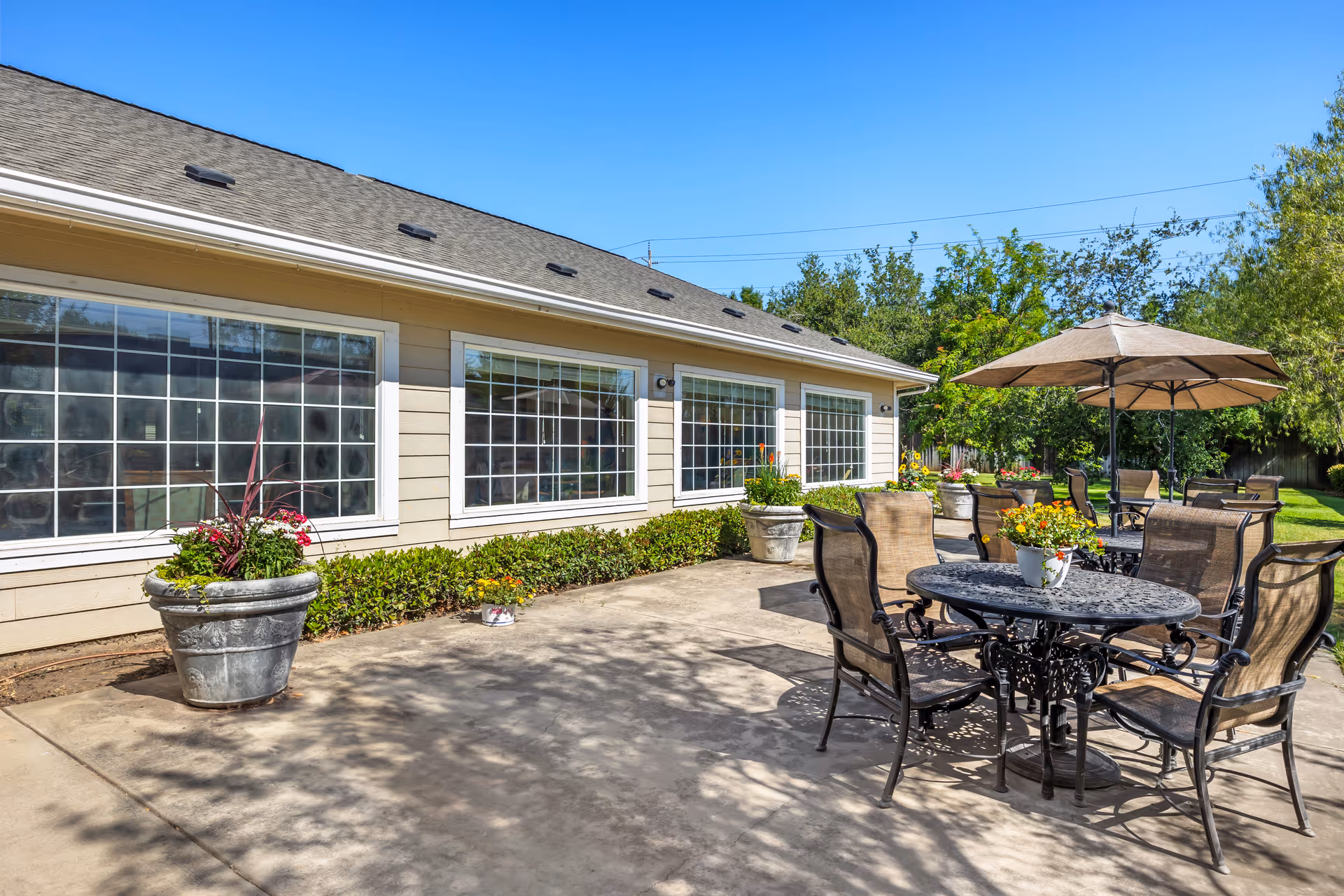 Photo 9 of Brookdale Lodi