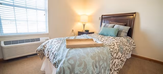 Photo 16 of Brookdale Lewisville