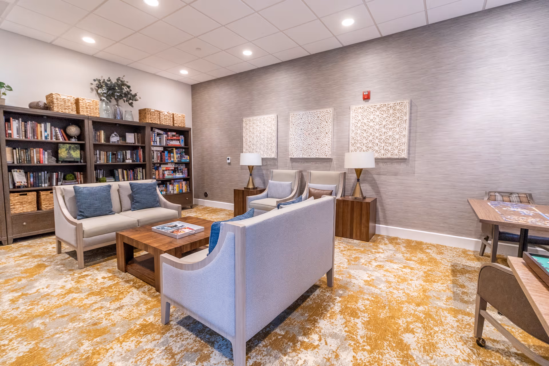 Photo 32 of StoryPoint Novi